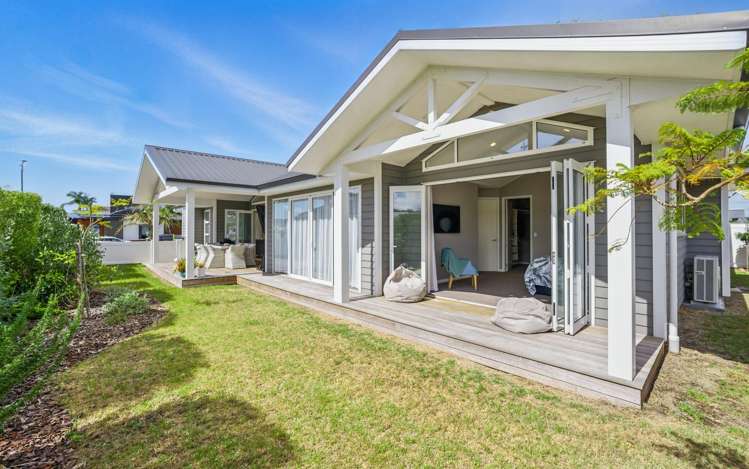 8 Waitemata Drive One Tree Point_7