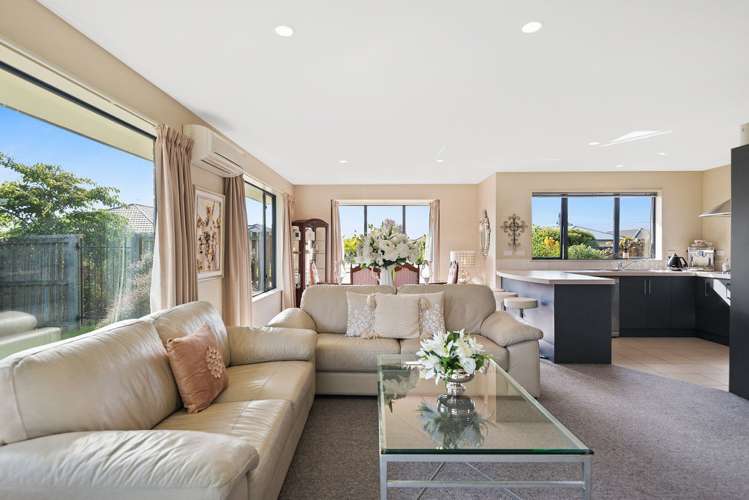 3 Oak Tree Lane Rangiora_2