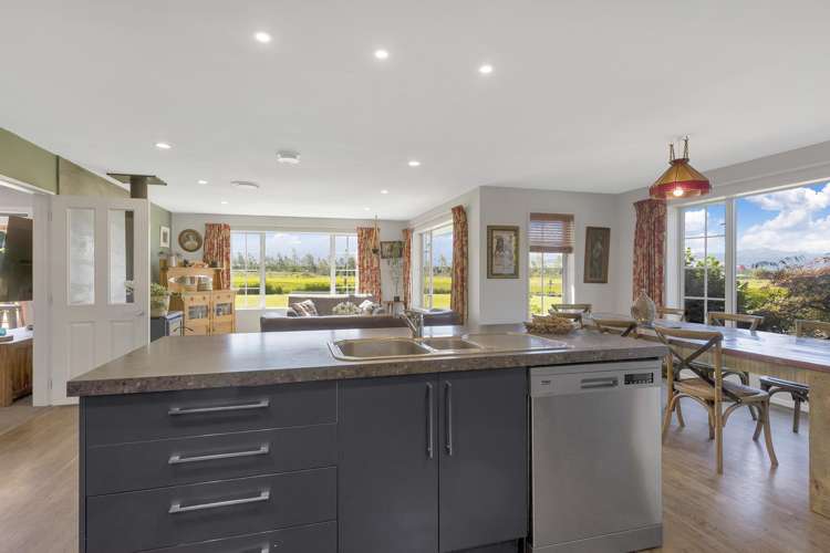 267 Ashworths Road Oxford_11