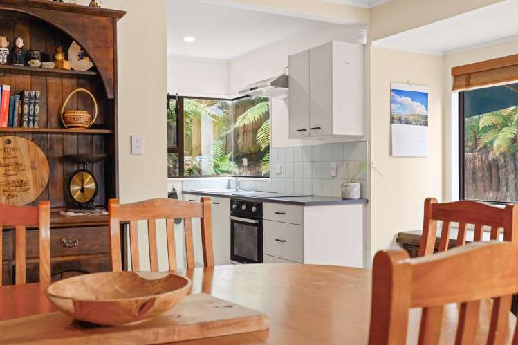 1B Springfield Road Springfield_2