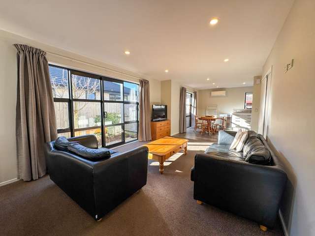 47a Hanrahan Street Upper Riccarton_2