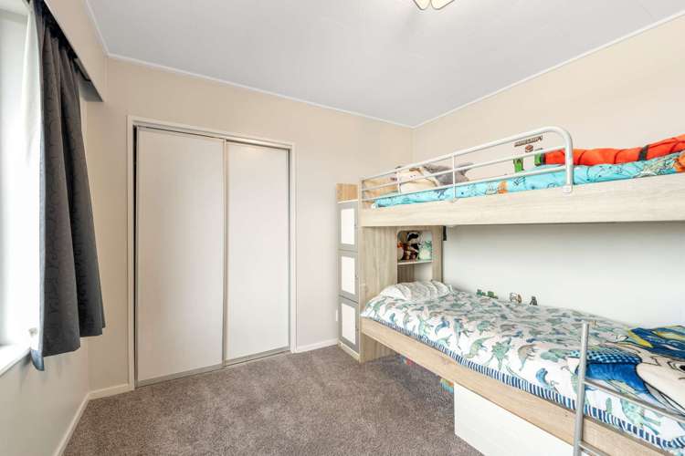 45 Thomas Street Gore_12