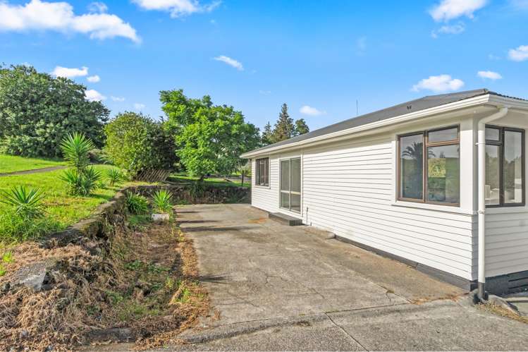 38 North Road Kawakawa_21