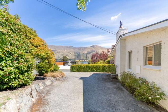 7 Mackay Street Wanaka_2