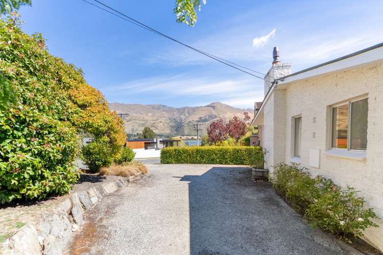 7 Mackay Street Wanaka_2