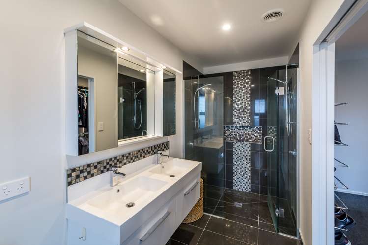 223d Lowes Road Rolleston_15