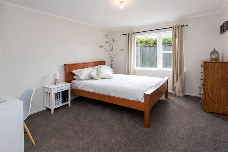 86 Nelson Street Howick_12