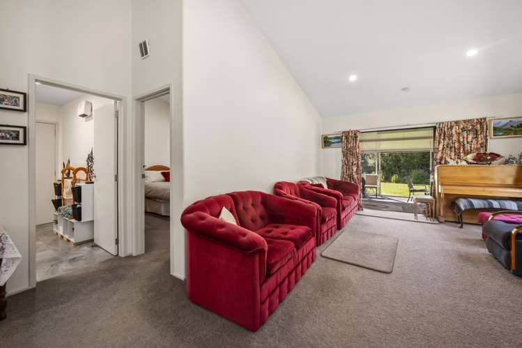 105A State Highway 30 Tikitere_9