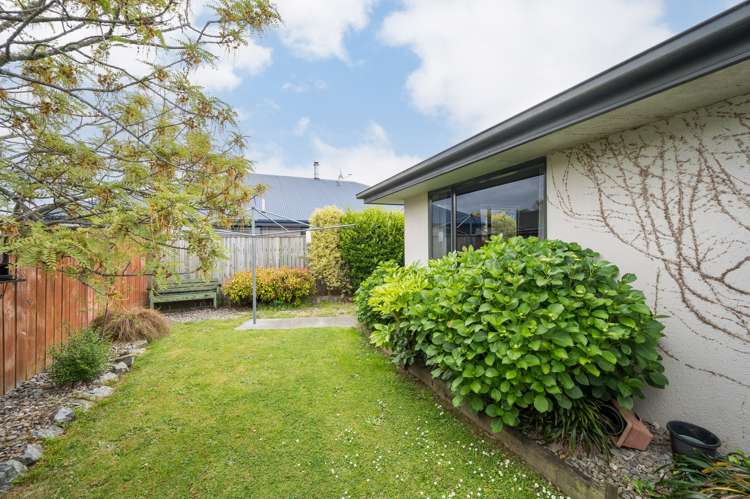 78 Starveall Street Brightwater_15