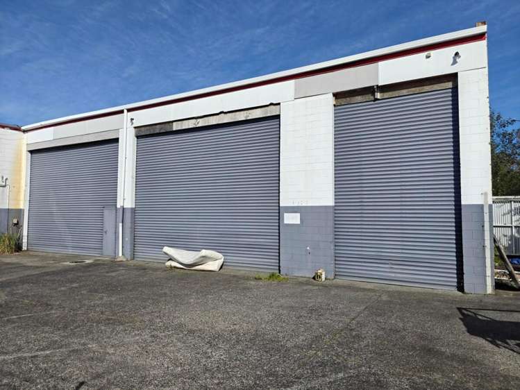 39-41 Bruce McLaren Road Henderson_0
