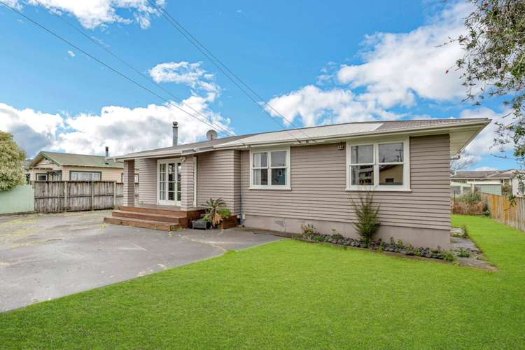 53 Sheehan Avenue_2