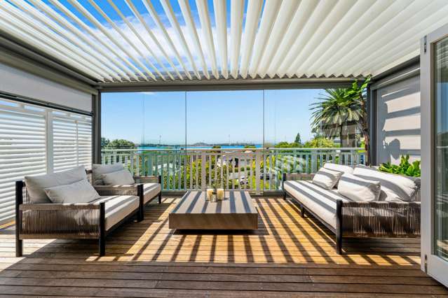 8 Alfred Street Northcote Point_1