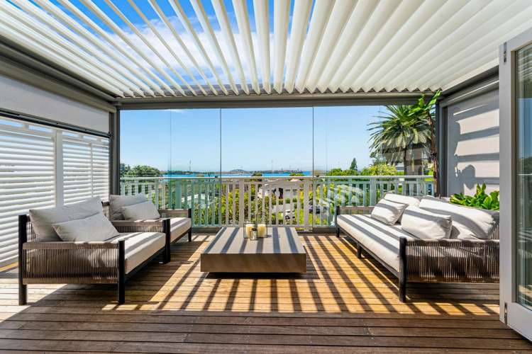 8 Alfred Street Northcote Point_1