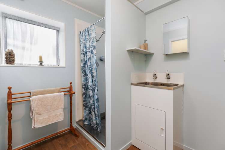 227 Papamoa Beach Road Papamoa_21