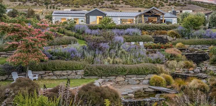 8 Lowburn Terrace Lowburn_28