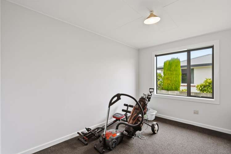 A/37 Cargill Street Waikiwi_18