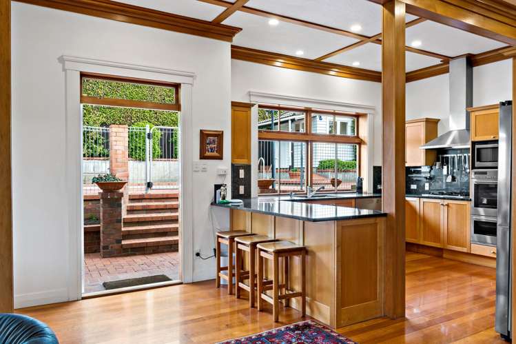 7 Arney Crescent Remuera_9