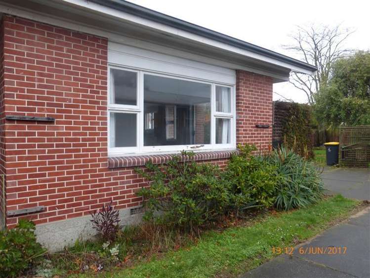 12 Mathers Road Hoon Hay_9