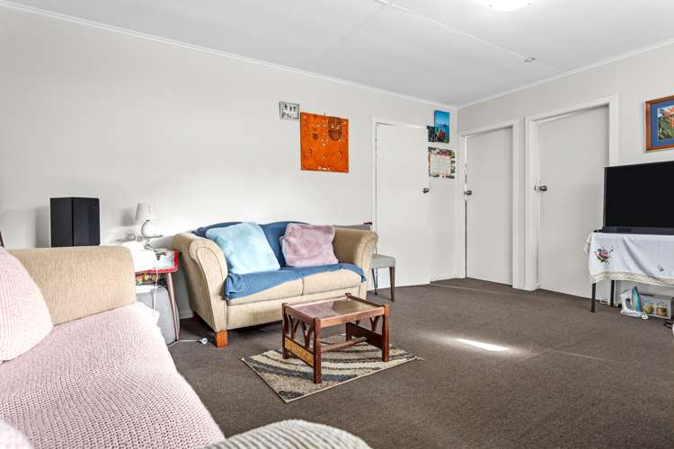 1,2,3 & 4/20 Salonika Street Whakatane Whakatāne Houses for Sale One Roof