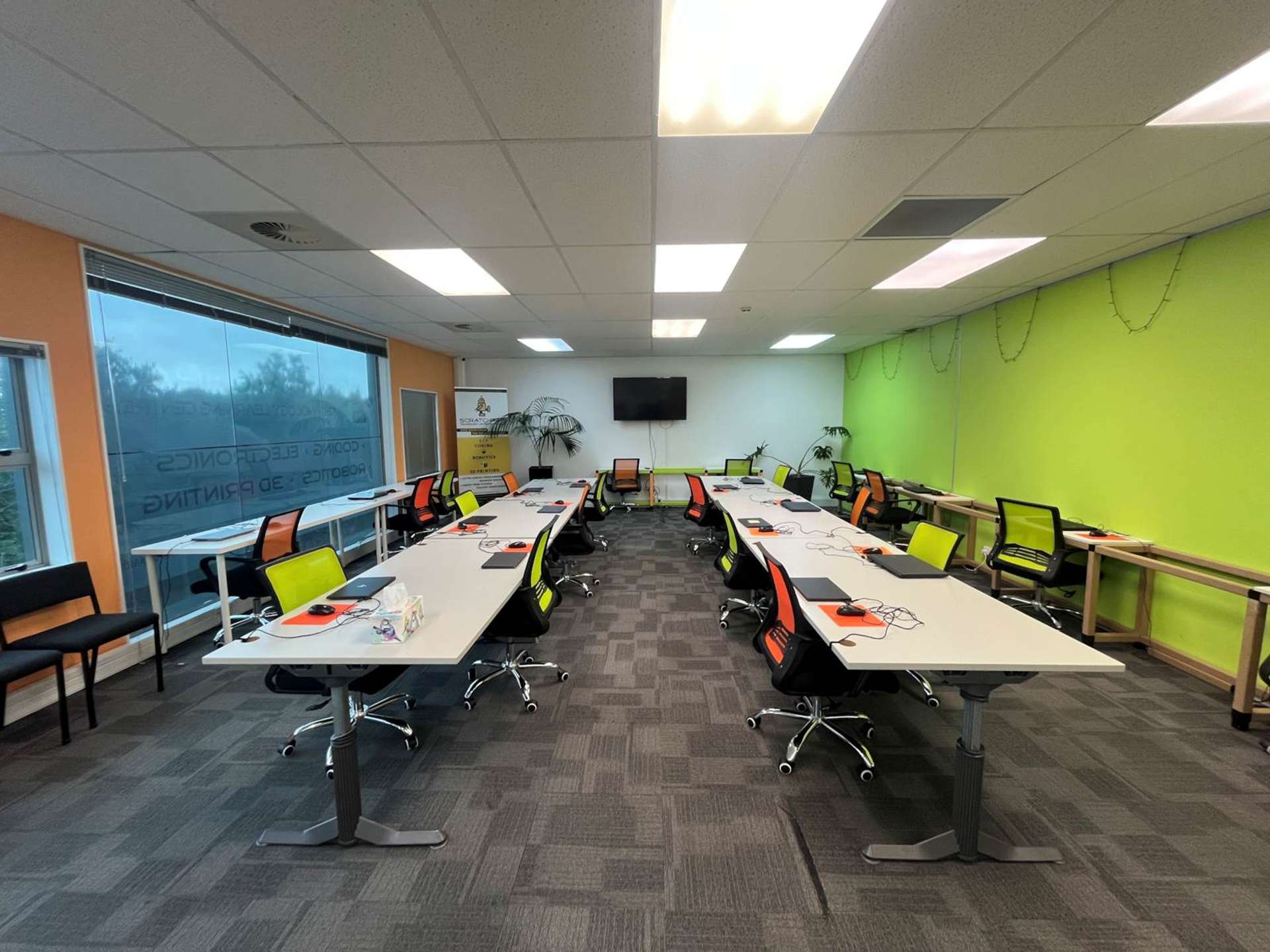 Unit 23/2 Bishop Dunn Place Flat Bush_0