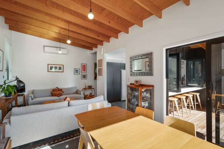 31A Hanlen Avenue Waihi Beach_12