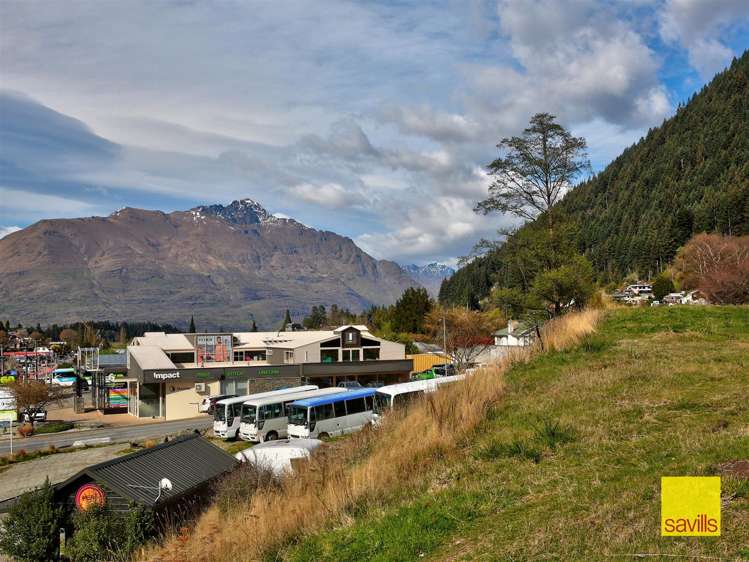 1 Bowen Street Queenstown_21