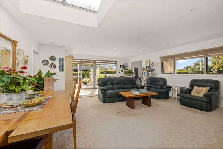 134a-C Kerikeri Road Kerikeri_17