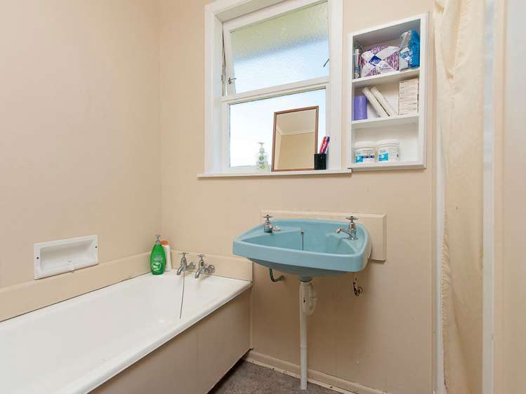 1 Thames Place Pukekohe_5