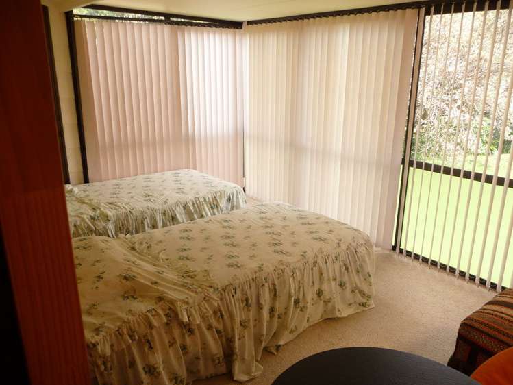 516 Martyn Road Whangamata_13