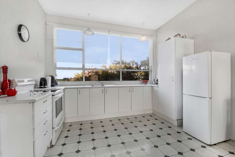 380 Rangiora Leithfield Road Sefton_20