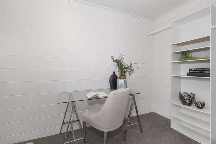 4/87 Ocean View Road Hillcrest_16