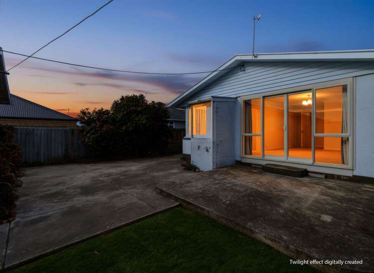 57 Peraki Street Kaiapoi_33