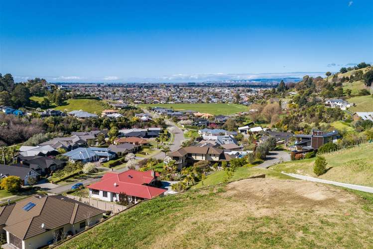 106 Kent Terrace Taradale_6