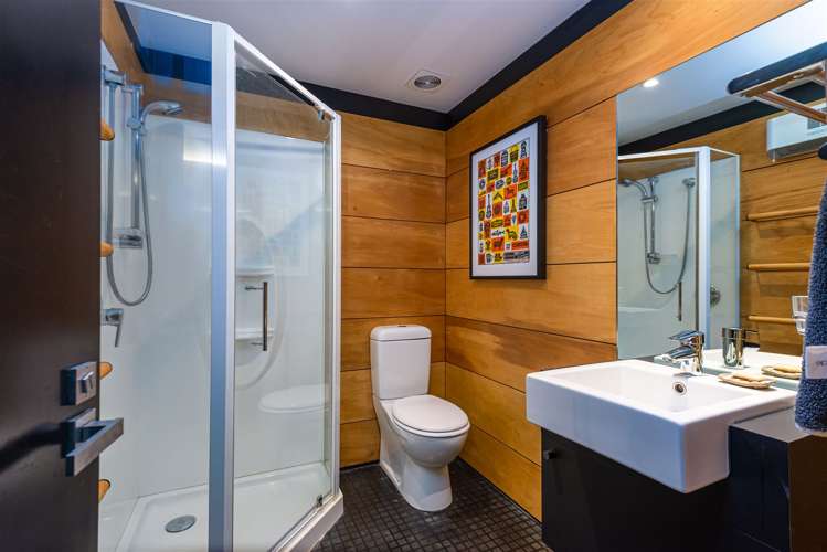 41 Holliss Avenue Cashmere_16