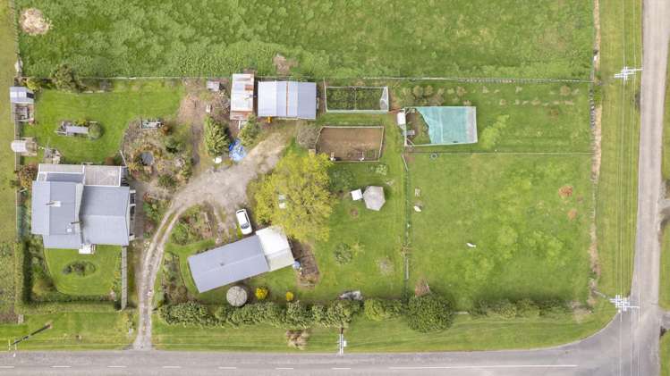 91 Stanly Street Eketahuna_26