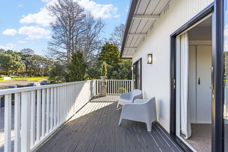 3 Parsons Road Meadowbank_20