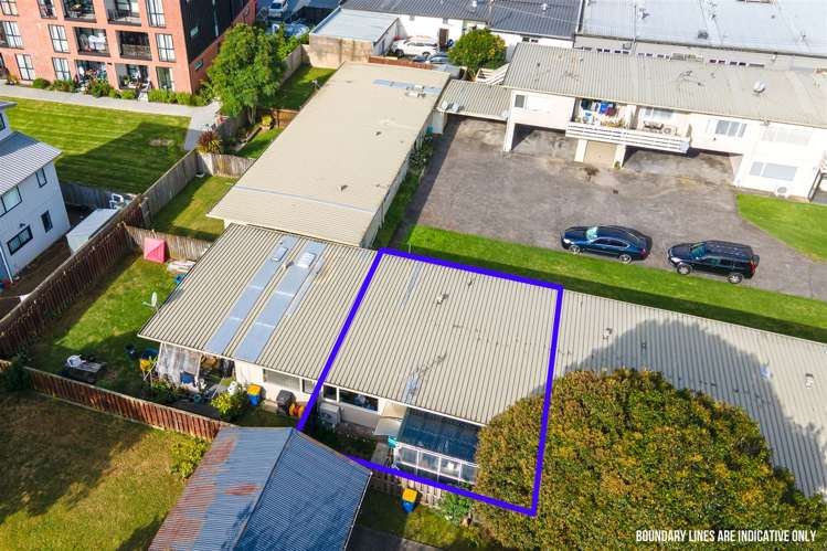 3/5 Keeling Road Henderson_7