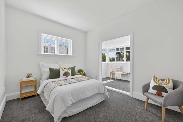 42A Shirley Road Shirley_8