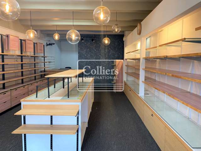 2B York Street Newmarket_2