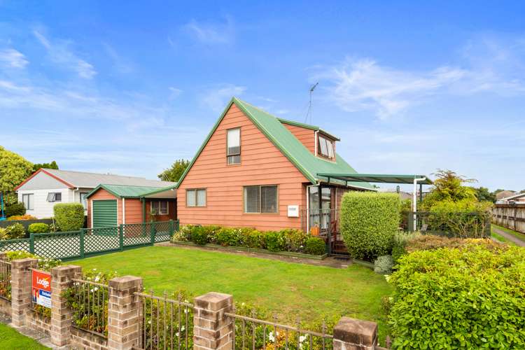 6 Bartholomew Drive Nawton_10