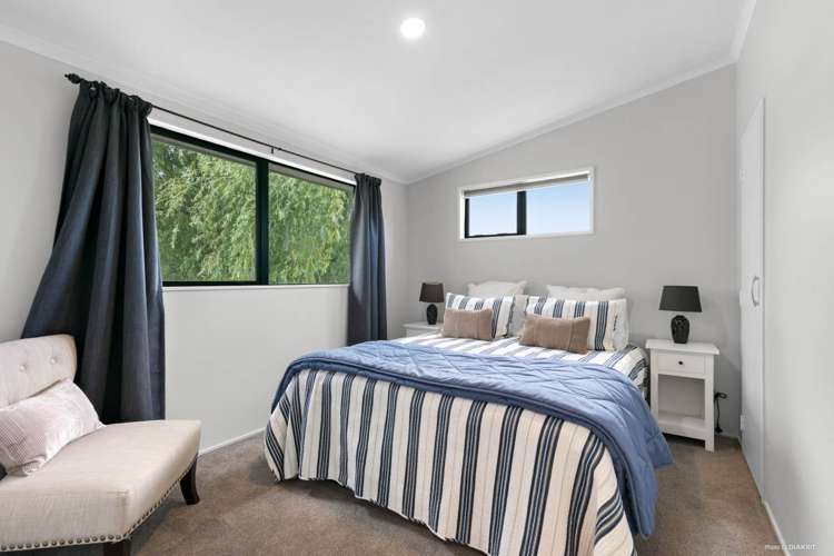 9 Bawden Road Dairy Flat_10