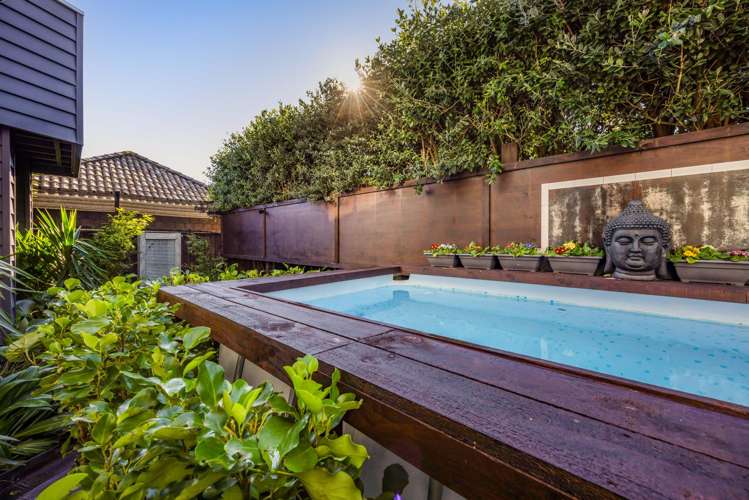 22 Halse Place Opunake_23