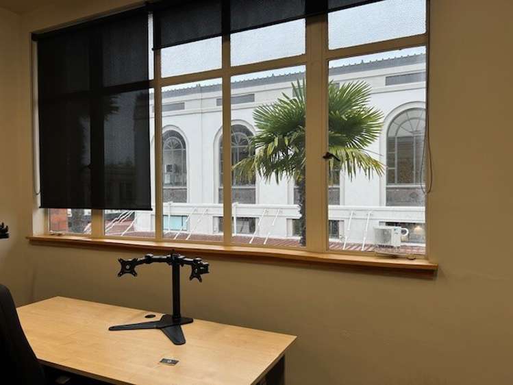 7 Market Street Napier South_7