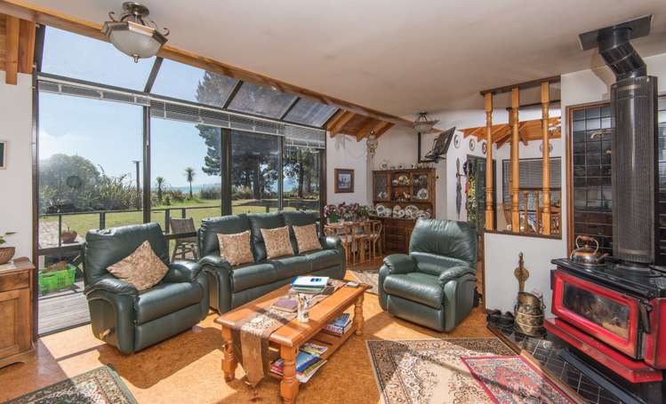 38 Stafford Drive Ruby Bay_10