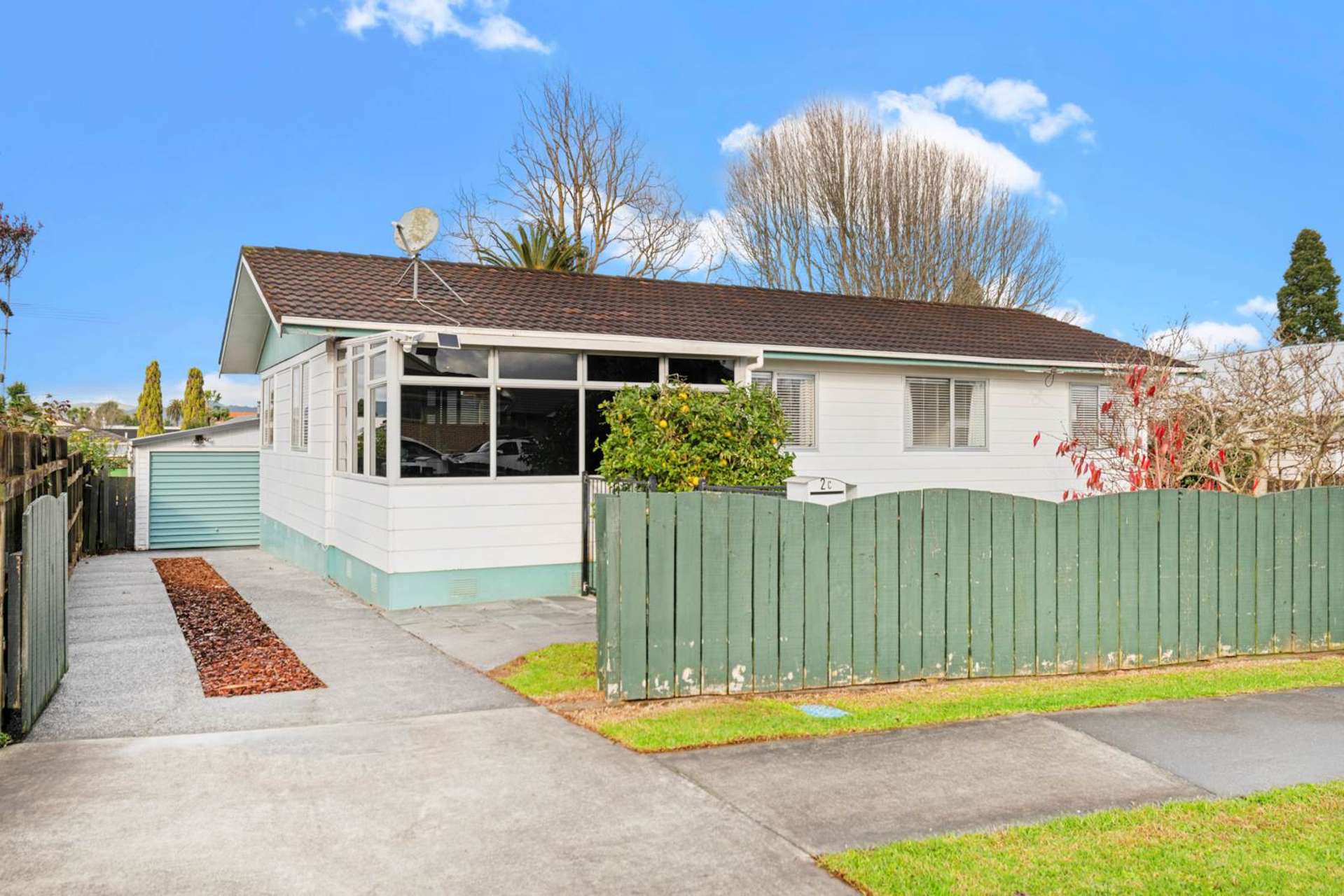 2c Youngs Road Papakura_0