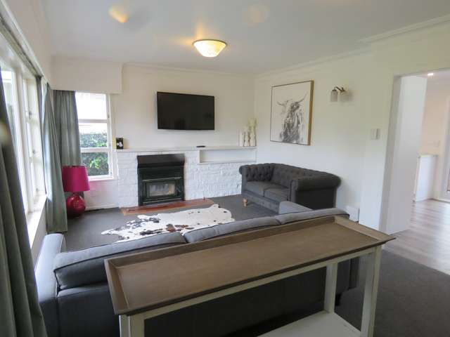 178 Golf Road Taumarunui_1