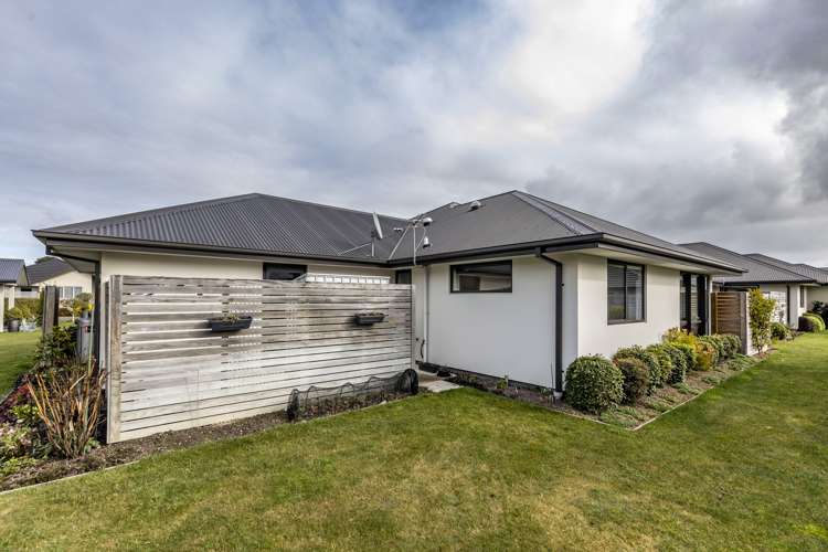 41 Clydesdale Way Lincoln_31