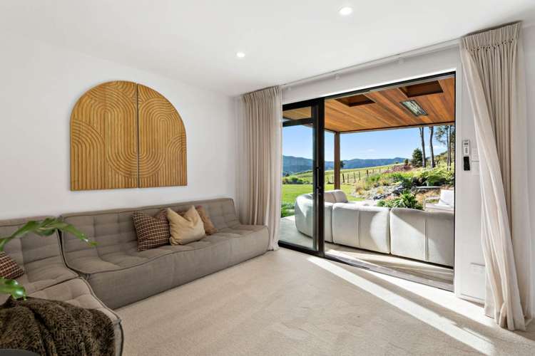 362a Tara Road Mangawhai_10