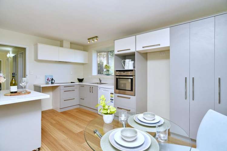 14c Wanstead Place Woolston_9