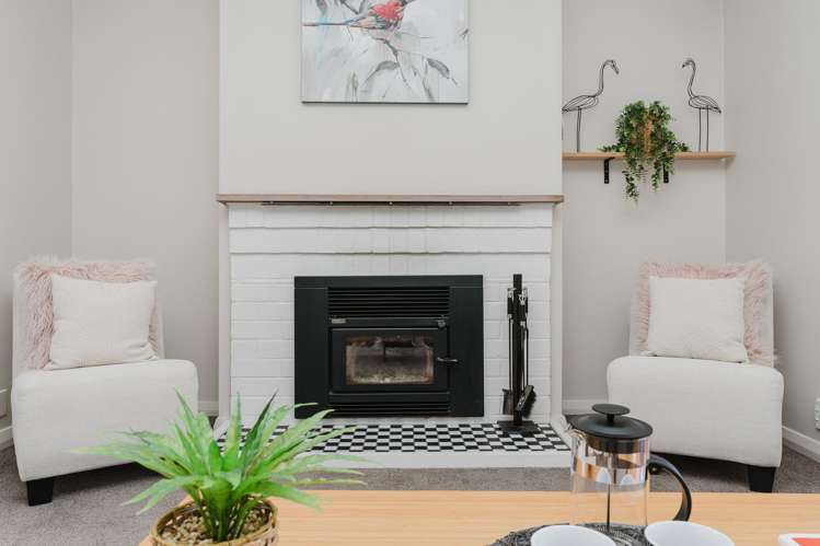 21 Jellicoe Drive Hamilton East_8